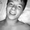 Steven neel - @s_13_gaming - TikTok