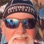 steven neel - @steveneel02 - Instagram