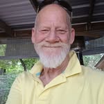 Steven Neel - @steveneel55 - Instagram