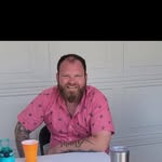 Steven Neel - @stevenneel2 - Instagram