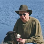 Steven Neel - @neelsteven - Instagram