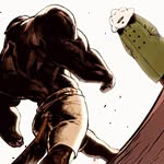 Steven Neel - @stevenneel4 - Instagram