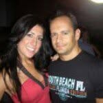 Steven Neel - @sjneel - Instagram