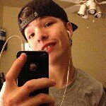 Steven Neel - @steven_neel - Instagram