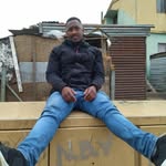 Steven Neel - @stevenneel7 - Instagram
