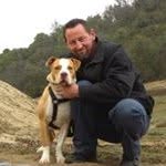 Steven Neel - @stevenneel66 - Instagram