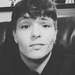 Steven Neel - @bitch_callmestevo - Instagram