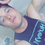 Steven Neel - @stevenvneel25 - Instagram