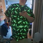 Steven Neel - Facebook