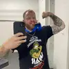 Steven Neel - @stevenneel0 - TikTok