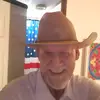 Steven Neel - @steveneel719 - TikTok