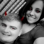 Steven Neel - @stevo.neel.1 - Instagram