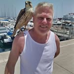 Steven Neelen - @stevenneelen - Instagram