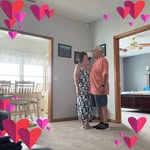 Steven Neeley - @neeley.steven - Instagram