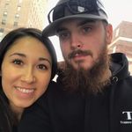 Steven Neeley - @stevenneeley619 - Instagram