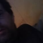 Steven Neeley - @steven.neeley - Instagram