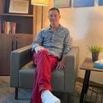 Steven Neely - @steven_neely - Instagram