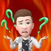 stevenneely7 - @stevenneely7 - TikTok