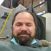 Steve neeley - @steven_neeley - TikTok