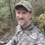 Steve Negley - @gobbler71 - Instagram