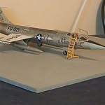 Steve Negley - @fighterjetsteve - Instagram
