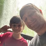 Steven Negley - @negley22 - Instagram