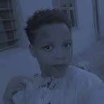 Nester Steven - Facebook