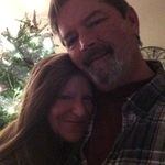 Steve Neher - @s.neher - Instagram