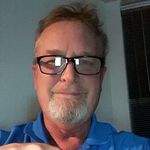 Steve Neher - @steveneher - Instagram