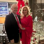Steve Neher - Facebook