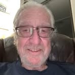 Steve Neher - Facebook