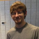 Steve Neher - @stevenrich28 - Instagram