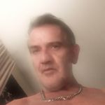 Steven Neher - @steven.neher - Instagram