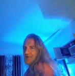 Steven Neher - Facebook
