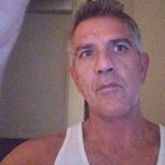 Steven Neher - @stevenneher - Instagram