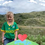 Steven Neher - Facebook