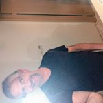 Steven Neher - @nehersteven - Instagram