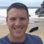 Steven Neher - @nehercompletion - Instagram