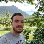 Steven Neher - @neherperfection_27 - Instagram