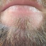 Steven Neher - @braised.n.bearded - Instagram