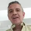 stevenneher - @stevenneher - TikTok