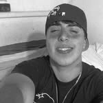 @_steven_neira_ - Instagram