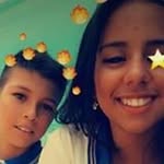 Kevin Steven Neira - @kevin_neira12 - Instagram