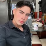 Marlon steven neira ramirez - @marlon.neira.psico - Instagram