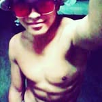 Oscar Steven Neira Hernandez - @oscar_steven_neira_ - Instagram