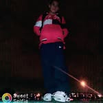 oscar steven neira hernandez - @hteven_hernandez - Instagram