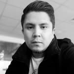 Steven Aguirre Neira - @stevenaguirreneira - Instagram