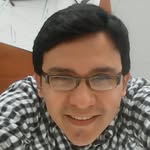 steven ayala neira - @stevenayalaneira - Instagram