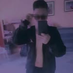steven Daniel neira - @neirastevendaniel - Instagram