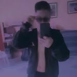 Steven Daniel neira - @stevendanielneira - Instagram